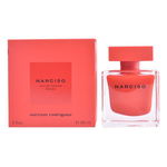 Parfum Femei Rouge Narciso Rodriguez EDP (90 ml), Narciso Rodriguez