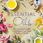 Essential oils, 