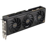 Placa video 12GB RTX4070 DUAL-O12G EVO, Asustek