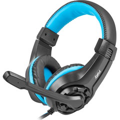 Casti Casti Fury Wildcat