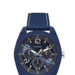 Ceas Guess W1256G3, Guess