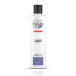 Şampon Nioxin Sys5 Cleanser 300ml, Nioxin