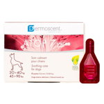 Dermoscent Atop 7 Spot On For Dogs 20-40 kg, Dermoscent
