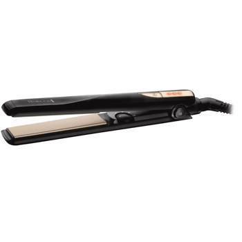 Placa de indreptat parul Remington S1005, Invelis ceramic, 230º