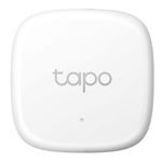 Senzor de temperatura si umiditate TP-LINK Tapo T310, alb