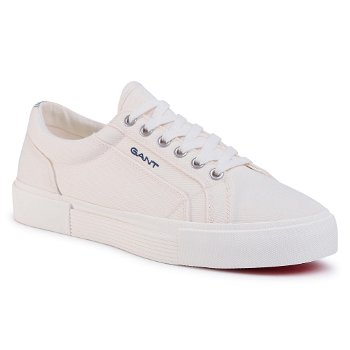 Sneakers GANT - Champroyal 20638412 Off White G20