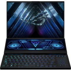 Notebook Asus GX650PY R9-7945HX 16"