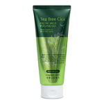 Tea Tree Cica Mild Facial Peeling Gel