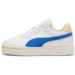 Pantofi sport femei Puma Ca Pro Retro Resort Wns Warm 39588302, Puma