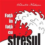 Față în față cu stresul, Editura-Viata-si-Sanatate