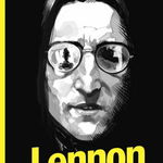 Lennon The New York Years HC