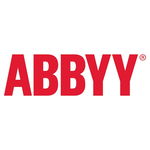 ABBYY FineReader PDF 15 Corporate, Single User License (ESD), Commercial, Subscription 1y, ABBYY