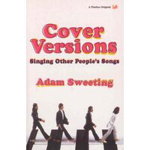 Cover Versions, 