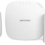 Kit sistem de alarma Wireless 868Mhz GPRS LAN-WIFI RF Card - HIKVISION DS-PWA32-NGT-868 DS-PWA32-NGT-868