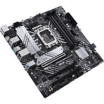 MB ASUS PRIME B660M-A D4