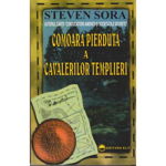 Comoara pierduta a cavalerilor templieri - Steven Sora, Elit