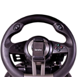 Serafim Multiplatform Racing Wheel R1 PC|PS4|XBOX ONE
