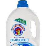 Chante Clair Detergent lichid 1.35 L 30 spalari Bicarbonato, Chante Clair