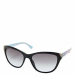 Ochelari de Soare Damă Guess GU7398-5585X (ø 55 mm), Guess