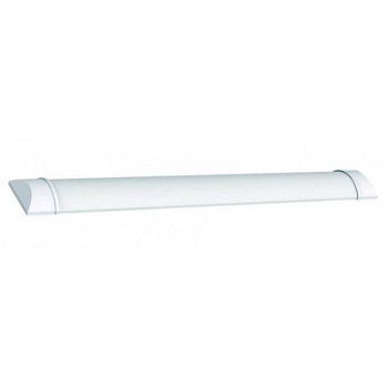 Corp liniar LED Well, 1200 mm, 4000 K, 40 W, Well