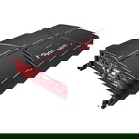 Amplificator auto Pioneer Pioneer GM-A6704, Pioneer