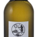 Vin alb - Curtea Regala, Chardonnay, demisec, 2017 | Vinuri de Macin, Vinuri de Macin
