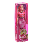 Fashionista grb59, Barbie