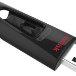 Ultra USB 3.0 Flash Drive 512GB, SanDisk