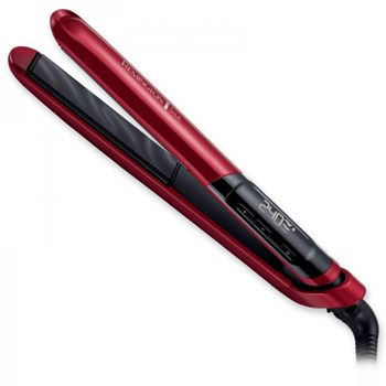 Placa de par Remington S9600 Silk, 240 grade
