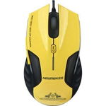 Mouse Gaming Newmen G7 Blue