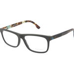 Rame ochelari de vedere barbati Diesel DL5212 001, Diesel