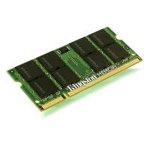 Memorie RAM Kingston KVR16LS11 8 GB SoDim DDR3 1600MHz 1.35V