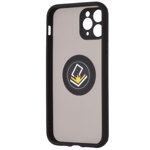 Techsuit - Glinth (bulk) - iPhone 11 Pro, 