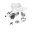 Set sistem tocator robot Bosch mum2