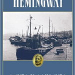 A Avea Si A Nu Avea Ed 2019, Ernest Hemingway - Editura Polirom