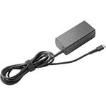 Adaptor USB-C HP, 45W, HP