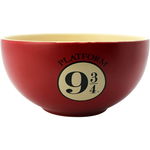 Bol Ceramic Harry Potter - 600 ml - Platform 9 3/4