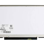 Display laptop Dell LP133WX2 TL A1 Ecran 13.3 1280x800 40 pini led lvds