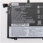 Baterie Lenovo Interna 3C 45WH LI, Lenovo