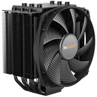 be quiet! CPU cooler Dark Rock Slim 1150/1151/1155/1156/1366/2011/AM2/AM3/AM4