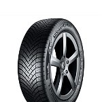 CONTINENTAL ALLSEASONCONTACT 215/60 R17 96H, CONTINENTAL