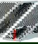 Sursa Serioux Energy 500W srx-500w12cm