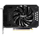 PALIT GeForce RTX 3060 StormX - graphics card - GF RTX 3060 - 8 GB