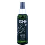 CHI Tea Tree Oil Soothing Scalp Spray spray-calmant împotriva iritație și mâncărime scalpului 89 ml, CHI
