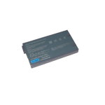 Acumulator notebook Sony Baterie Laptop Sony PCGA-BP1N