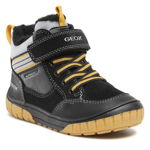 Pantofi baieti, Geox, 300183892