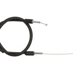 Cablu acceleratie (inchis) HONDA XL 1000 dupa 1999, 4 RIDE