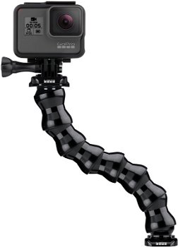 Gooseneck GoPro, 20.3cm, GoPro
