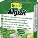 ALGIZIT 10 comprimate, Tetra