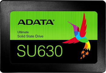 Ssd sata2.5&quot